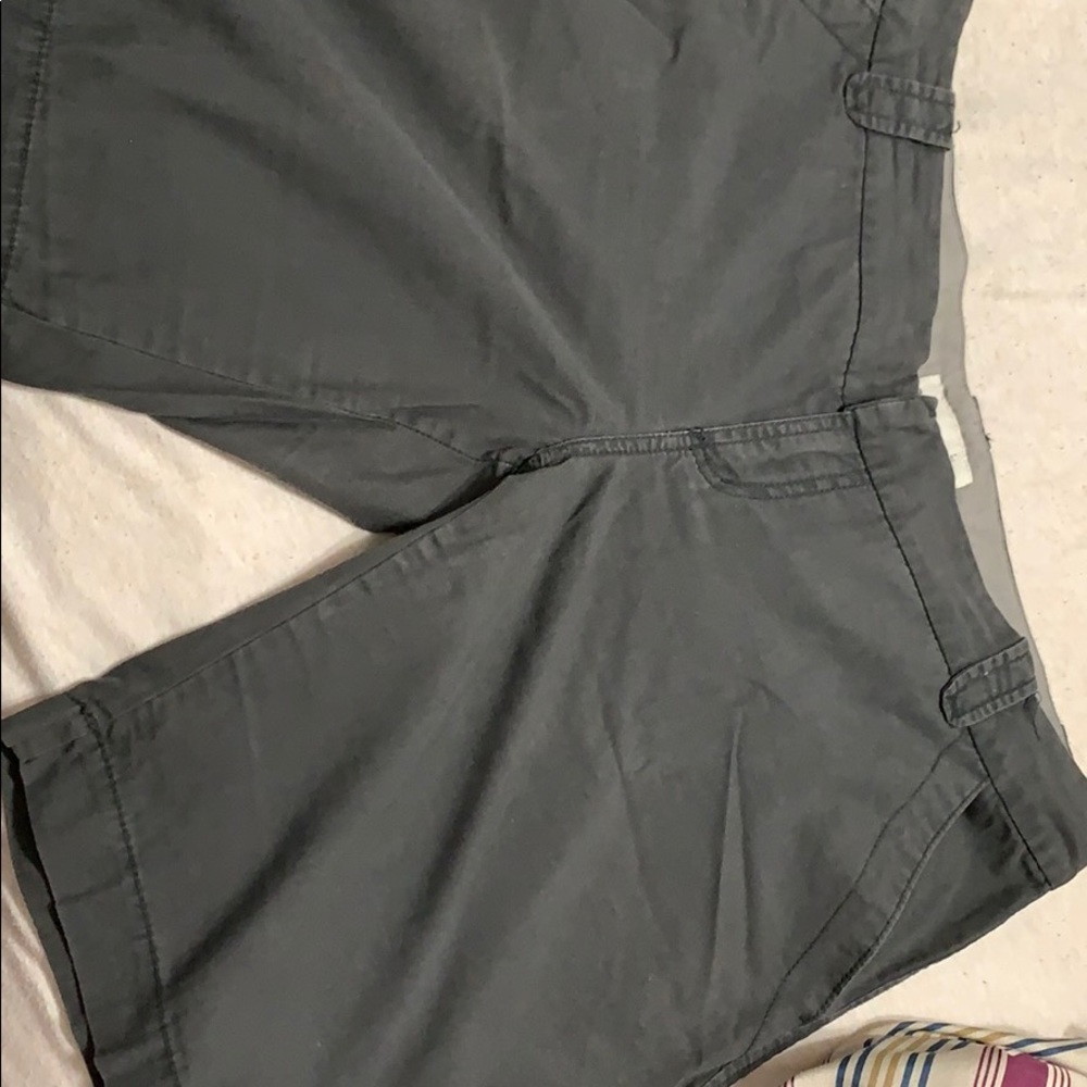 Short - Picture 3 of 6